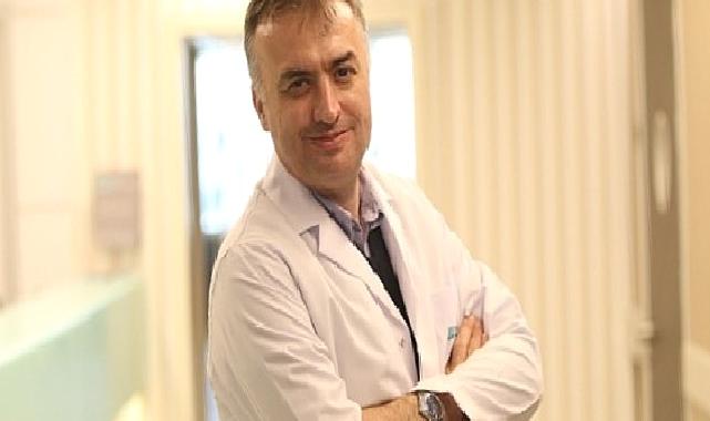Uyku İlaçları Bir Süre Sonra Uyutmayabilir
