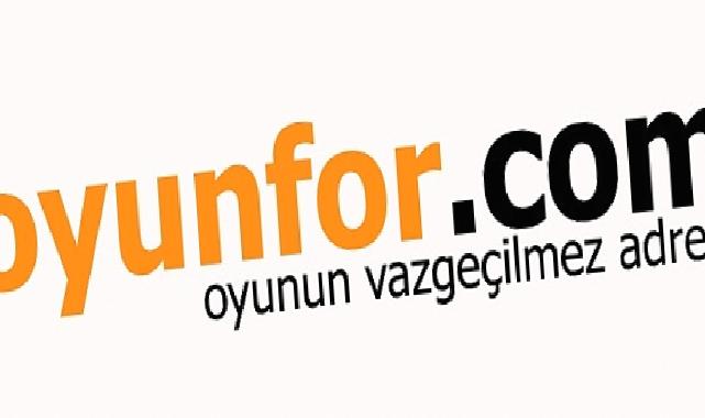 Uzaya Yolculuk Temalı En İyi Oyunlar
