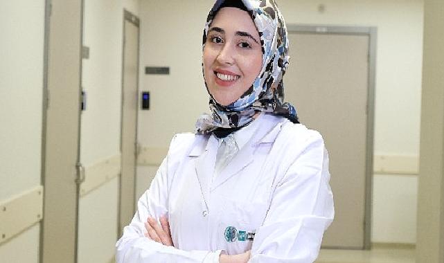 Uzmanlar Uyarıyor! Yaşam Tarzı Alışkanlıkları Alzheimer Riskini Artırabilir