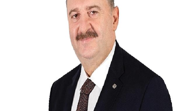 Vakıf Katılım, DAİMFED ile Protokol İmzaladı