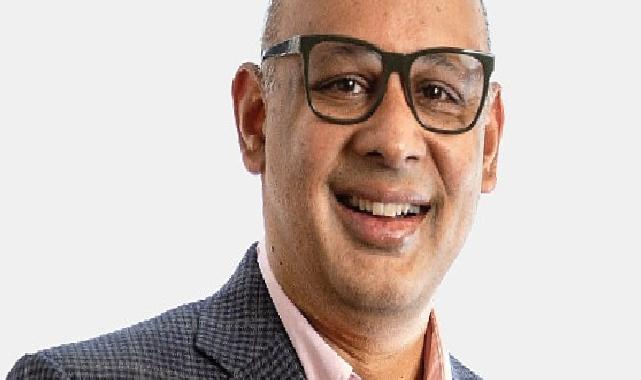 Veeam Siber Dayanıklılık için Uluslararası Ortak Kriterler Sertifikası Aldı