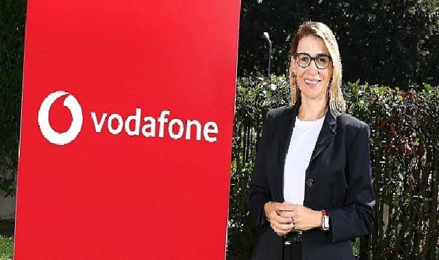 Vodafone Flex ve JBL’den yeni iş birliği