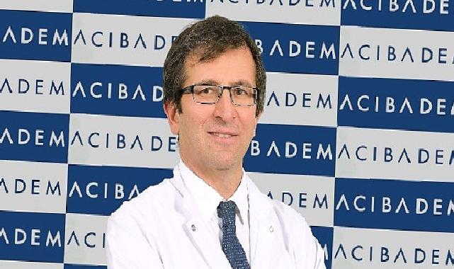 Yarı sürede, daha etkili yağ yakımı için!