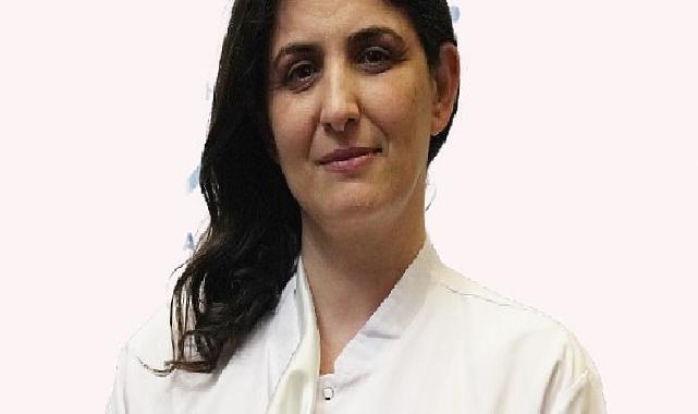 Yaz Bitti, Şimdi Güneş Lekelerinden Arınma Zamanı
