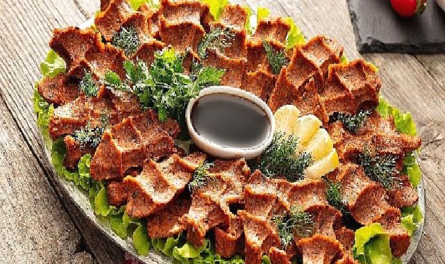 Yemeksepeti, Masterchef Türkiye Sponsorluğunu Çiğ Köfte Etabıyla Yeniledi
