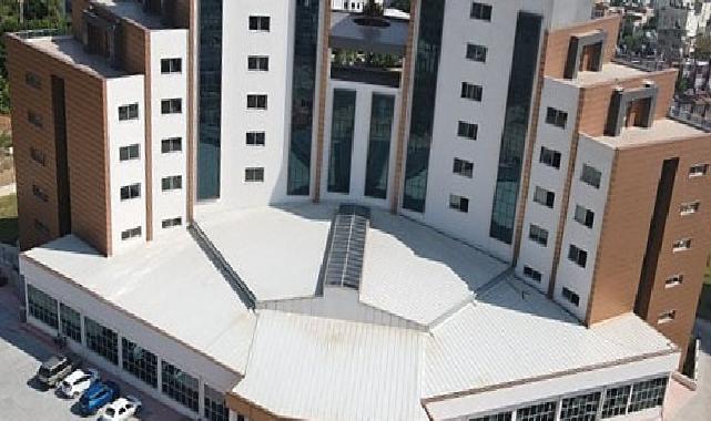Yenişehir Belediyesi kız öğrenci yurdu için kayıtlar başladı