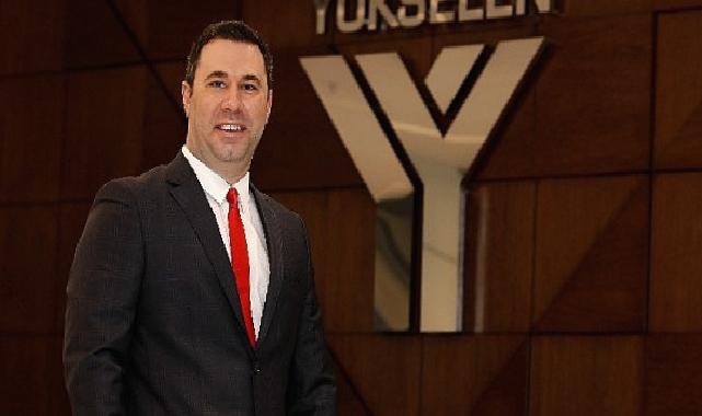 Yükselen Çelik ABD’den sonra Almanya pazarına giriyor!