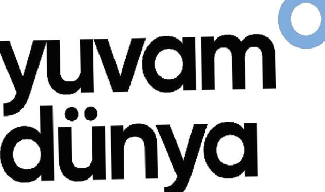Yuvam Dünya Derneği ile Galata Wind’in Enerjisi Birleşiyor!