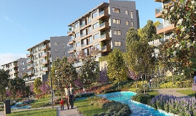 Zermeram’da Lansmana Özel Peşinatsız 12 Ay Vade Fırsatı