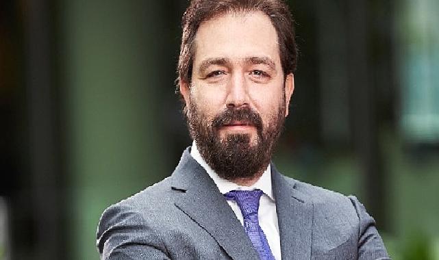 Zorlu Enerji, Zorlu Yenilenebilir Enerji Şirketi için Halka Arz Çalışmalarını Başlattı