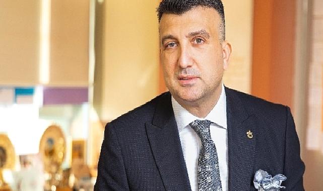 Zorunlu Afet Sigortası Eşya Hasarını da Ödeyecek