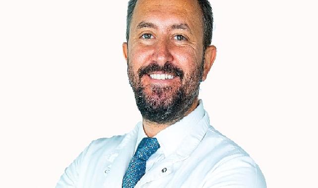 3-4 Ekim Dünya Yürüyüş Günü