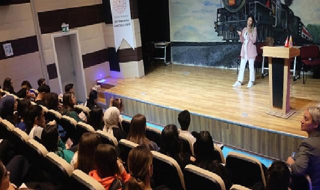 4 Bin 346 Lise Öğrencisine 350 Bin Soruluk YKS’ye Hazırlık Seti