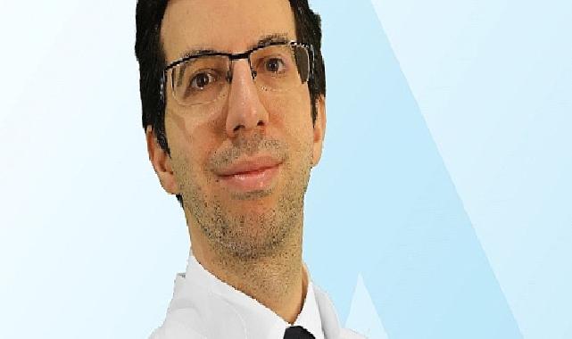 8 Soruda Uyku Apnesi Testi