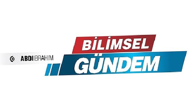 Abdi İbrahim ‘Bilimsel Gündem’ Bülteninde Bu Hafta: Alzheimer’da Erken Tanı Mümkün mü?