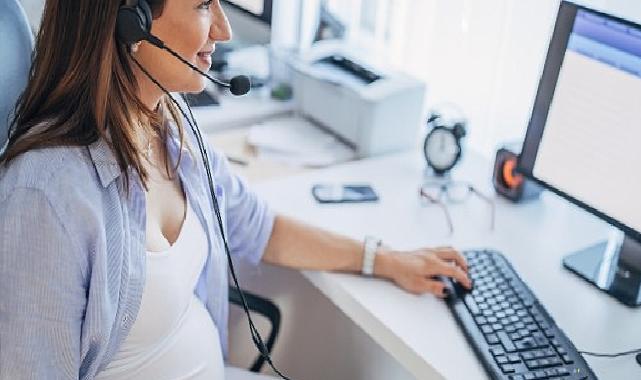 Akbank’ın müşteri deneyimi yönetimi Tempo BPO ile güçleniyor  