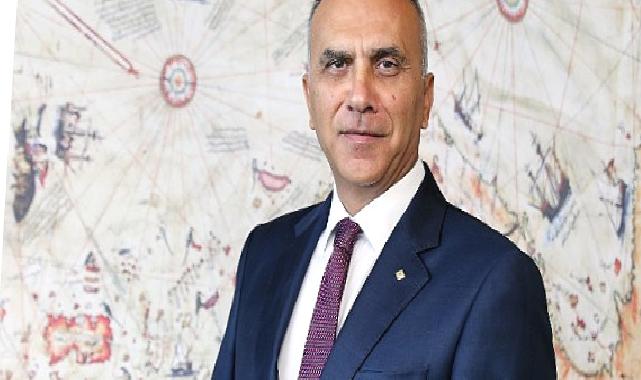 Alarko Holding, Cumhuriyet’in 100. Yılında “Cumhuriyet’in Geleceği Genç Öğretmenler” Projesini Başlatıyor