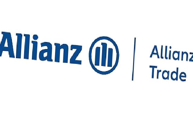 Allianz Trade: Küresel İflaslar Artıyor