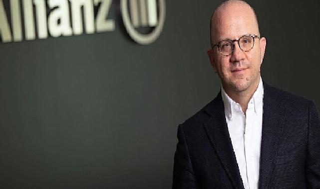 Allianz Türkiye’den Elektrikli Araçlara Özel Teminatlar İçeren Yeni Kasko Sigortası