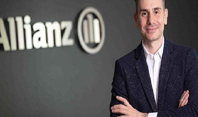 Allianz’ın Startup’larla İş Birliği Yaptığı HackZone Scale Up Accelerator 4. Yılında, Başvurular Başladı