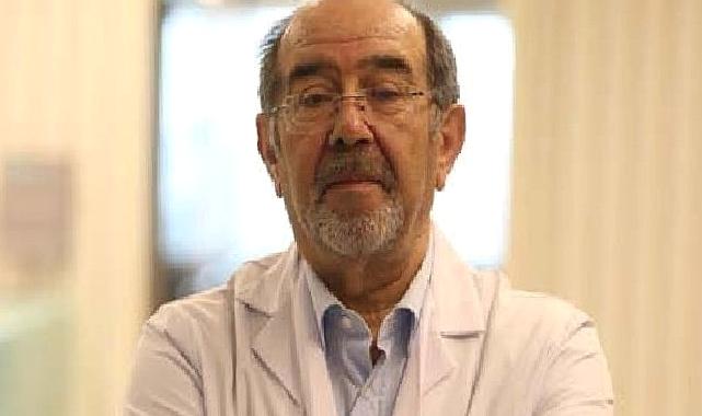 Alzheimer yaşlı hastalığı değil, gençleri de vuruyor