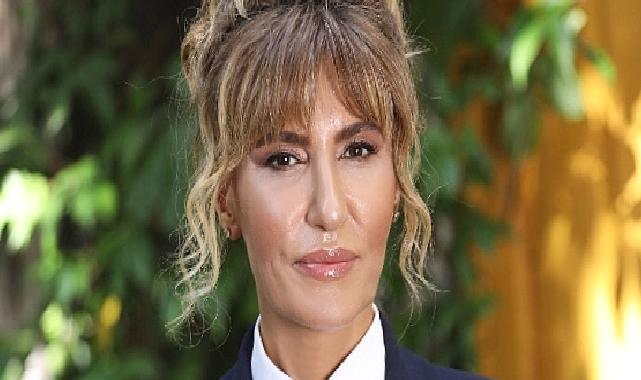 Ana Dili İyi Öğrenmek Hayatın Her Alanında Başarı Getiriyor