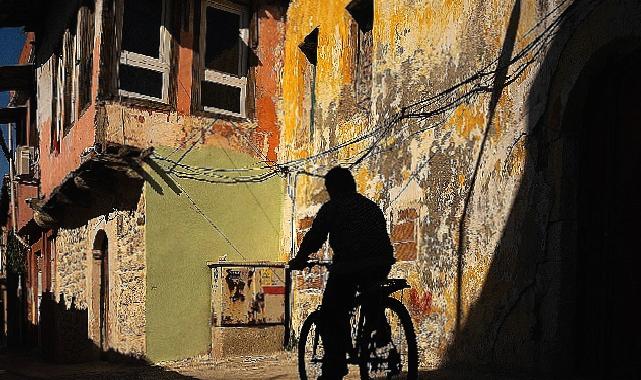 Anadolu Hayat Emeklilik 212 Photography Istanbul’da “Kadın Gözüyle Hayattan Kareler” Sergisi ile Yerini Alıyor