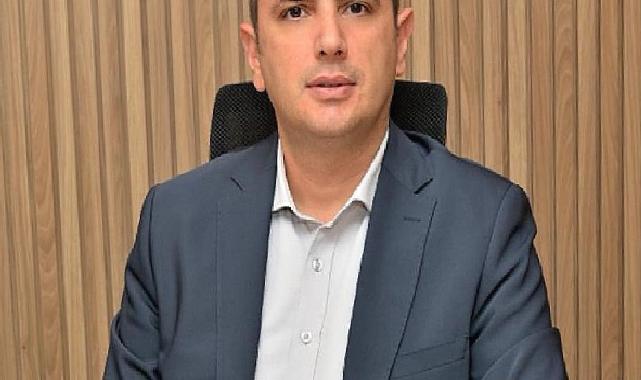 Anadolu Hayat Emeklilik, Pazarama ile İş Birliğine İmza Attı