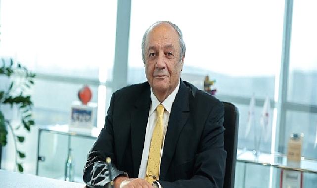 “Anadolu Vakfı, Mentorluk Programı ile Gençleri İş Dünyasına Hazırlıyor”