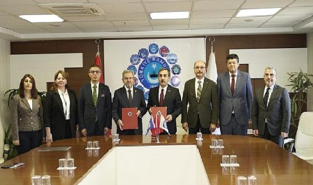 Ankara üniversitesinden türkiye kamu-sen üyelerine yabancı dil eğitimi