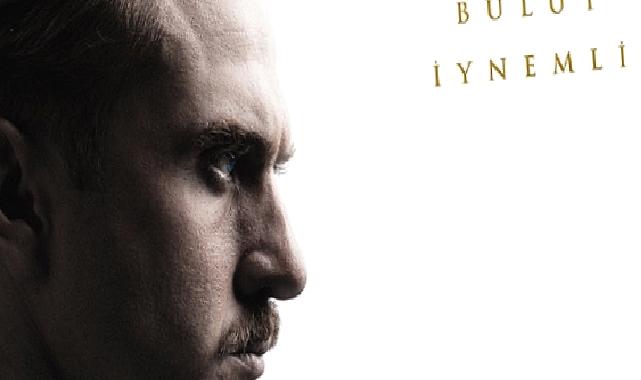 ATATÜRK Filminin Afişi Yayınlandı