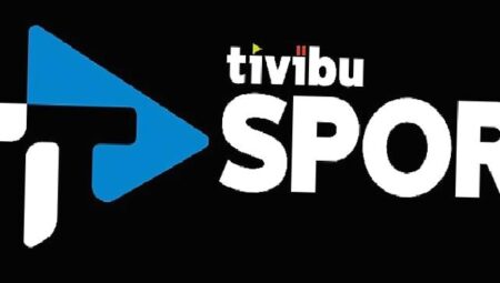 Avrupa Basketbolu Heyecanı Tivibu’da Yaşanıyor