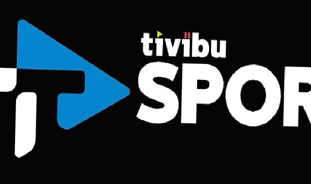 Avrupa Basketbolu Heyecanı Tivibu’da Yaşanıyor