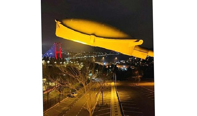 AYEDAŞ Anadolu Yakası’nı Bakım ve Yatırımlarıyla Aydınlattı