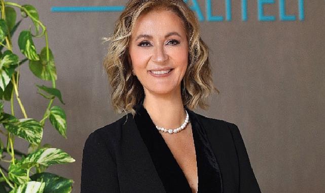 Aynada Görünen ‘Sen’ ile Barışık Olmak