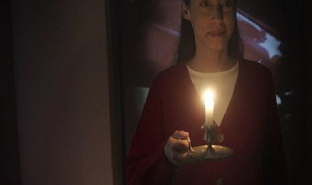 Aytemiz, Cumhuriyet’in 100. Yılını Özel Bir Filmle Kutladı  