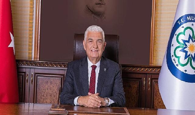 Bağımsızlığımızın Simgesi Cumhuriyetimiz 100 Yaşında