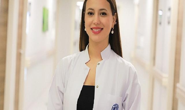 Bağışıklıklarınızı 5 Adımda Güçlendirin!