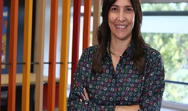 Barilla, Ücretli Babalık İznini En Az 12 Haftaya Çıkarıyor