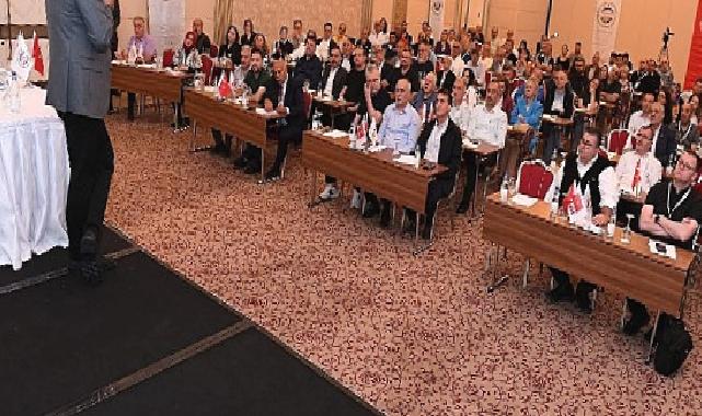 Başkan Dündar: “Ülkemizin güvenliği her işten önce geliyor”