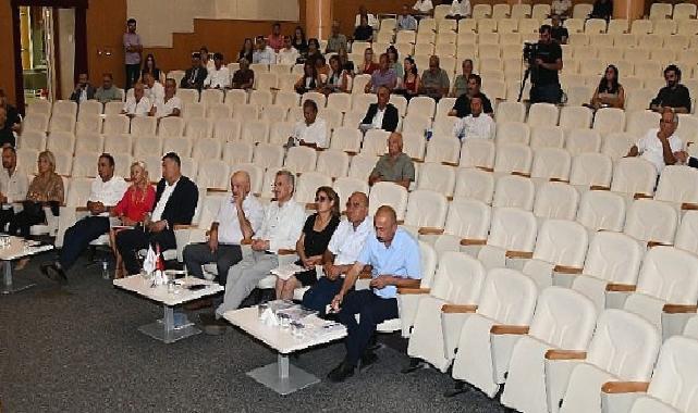 Başkan Özyiğit, “2 Bin 484 Çocuğumuz Gelişim Değerlendirme Uygulamamızdan Faydalandı”
