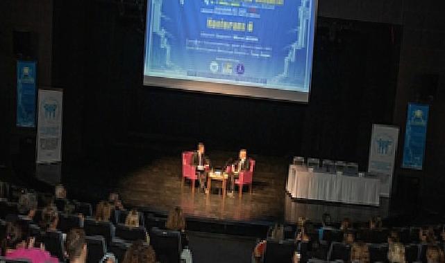 Başkan Soyer: Kapı Kapı Dolaşarak Çocuklara Beslenme Çantası Dağıtıyoruz