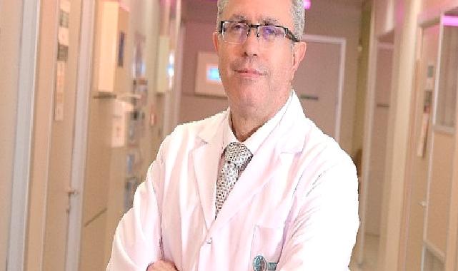 Bilinçsizce tüketilen vitaminler karaciğeri bozuyor!