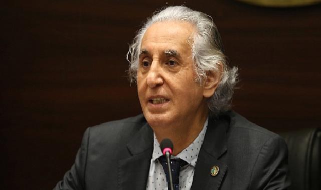 Bir Ülkede Barış Olmadığı Zaman Sağlık Her Türlü Tehdit Altında!