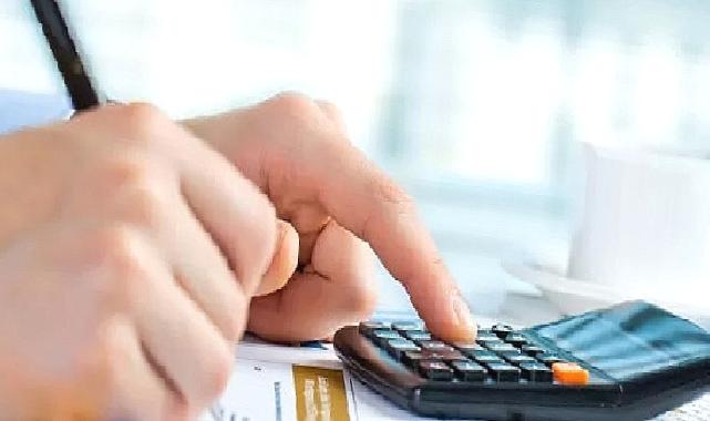 Bireysel Kredi Kartı Borçlanmaları Geçen Yıla Göre 2,77 Kat Arttı