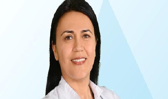 Birkaç Saniyede ‘Sarı Nokta Hastalığı’ Testi