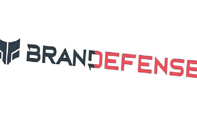 Brandefense, yenilikçi siber güvenlik çözümlerini MENA bölgesine taşıyor!