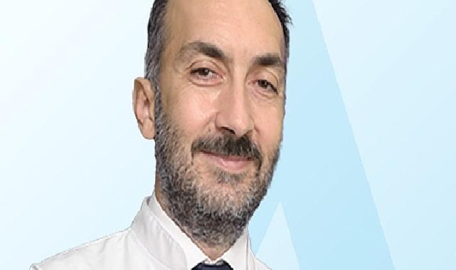 Bu Ameliyat Meme Kanserinin İzlerini Onarıyor