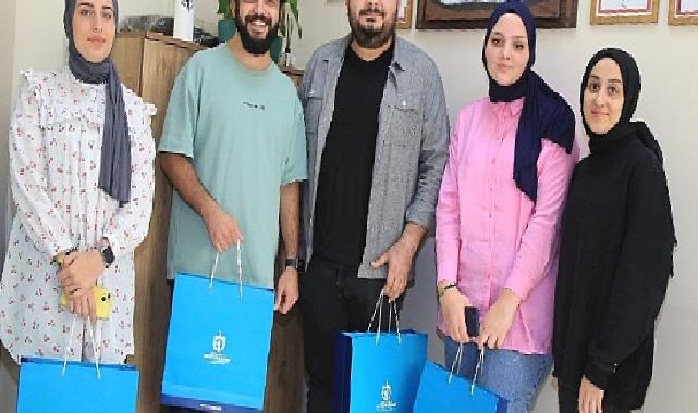 Bu Dijital Fotoğraf Platformu Kocaeli’nin Arşivini Oluşturuyor