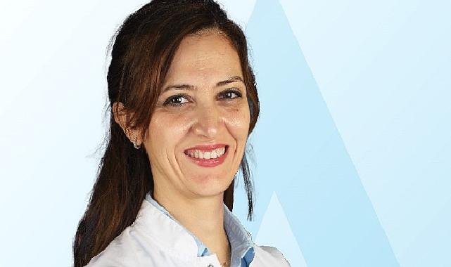 Bu Hastalık Her 5 Kadından Birinde Görülüyor